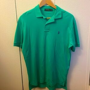Polo Ralph Lauren Down sz M